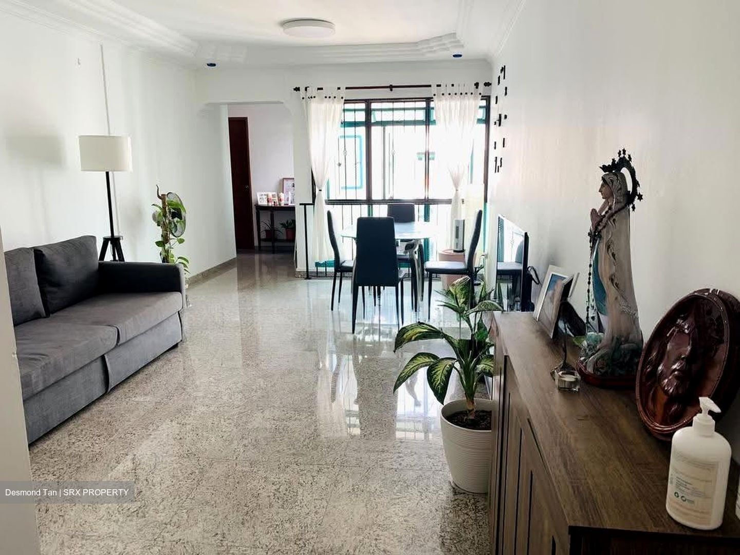 Blk 353C Admiralty Drive (Sembawang), HDB 4 Rooms #636214241